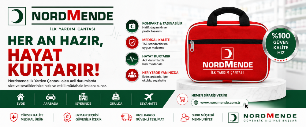 https://www.nordmende.tr/nordmende-ilk-yardim-cantasi-acil-mudahale-seti-arac-ev-ofis-ve-seyahat-icin