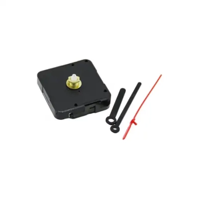 Nordmende Duvar Saati ( Mekanizması Seti )*30x10