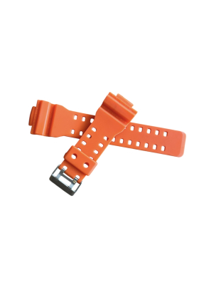 Nordmende Saat Kayışı