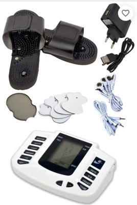 Masaj aleti toptan satışı